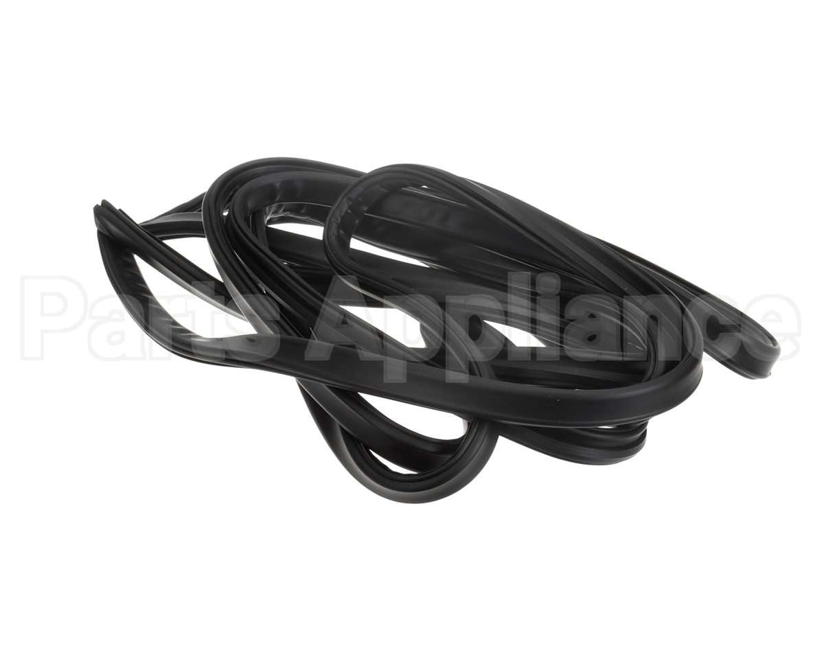 02-14800-0022 Anthony International Assy,G&M,601B,26X61 3/8