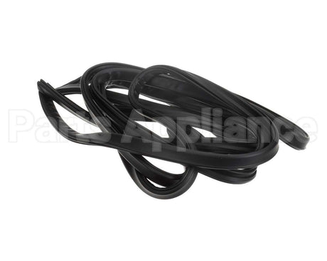 02-14800-0022 Anthony International Assy,G&M,601B,26X61 3/8