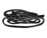 02-14800-0022 Anthony International Assy,G&M,601B,26X61 3/8