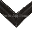 02-14801-0003 Anthony International Gasket 29 7/8 X 73 1/6 X 5/8
