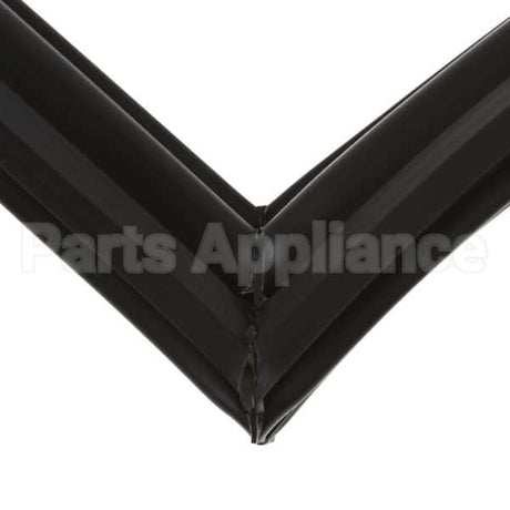 02-14801-0003 Anthony International Gasket 29 7/8 X 73 1/6 X 5/8