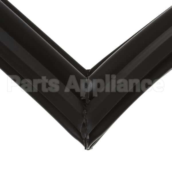 02-14801-0003 Anthony International Gasket 29 7/8 X 73 1/6 X 5/8