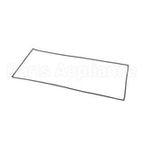02-14801-0004 Anthony International Door Gasket
