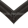 02-14801-0010 Anthony International Gasket 23 3/16 X 65 1/16