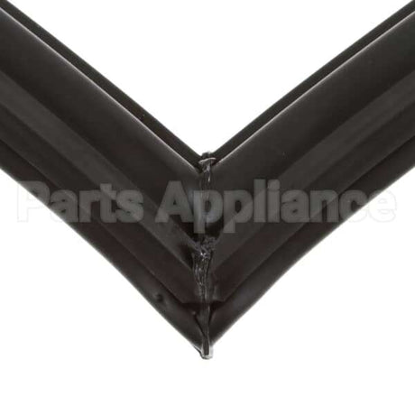 02-14801-0010 Anthony International Gasket 23 3/16 X 65 1/16