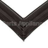 02-14801-0010 Anthony International Gasket 23 3/16 X 65 1/16