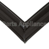 02-14801-0012 Anthony International Gasket, 72.5X22.75X0.375