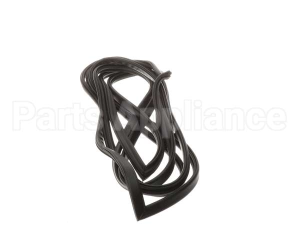 02-14801-0019 Anthony International 4-Sided Gasket 29-7/8 X 77-1/16