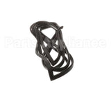 02-14801-0019 Anthony International 4-Sided Gasket 29-7/8 X 77-1/16