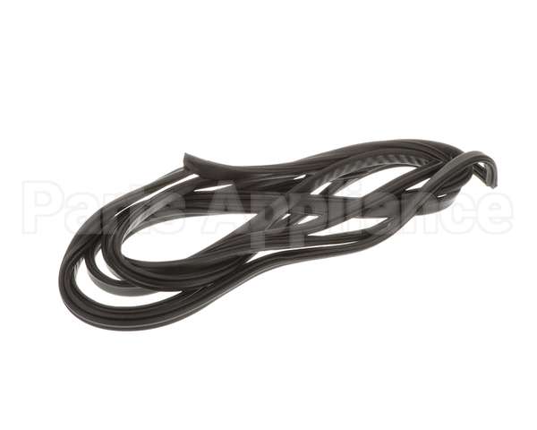 02-14801-0019 Anthony International 4-Sided Gasket 29-7/8 X 77-1/16