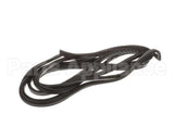 02-14801-0019 Anthony International 4-Sided Gasket 29-7/8 X 77-1/16