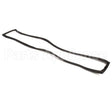 02-149820 Compatible Master-Bilt Drawer Gasket
