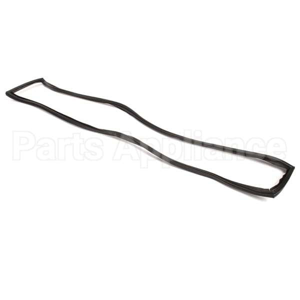 02-149820 Compatible Master-Bilt Drawer Gasket