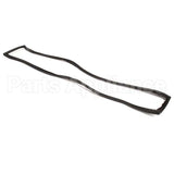 02-149820 Compatible Master-Bilt Drawer Gasket