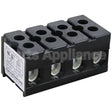 02-15-001-00 Compatible Hatco Terminal Block