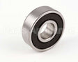 02-1501-00 Scotsman Bearing