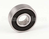 02-1501-00 Scotsman Bearing