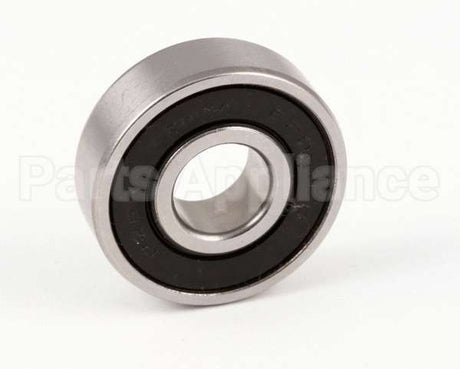 02-1501-00 Scotsman Bearing