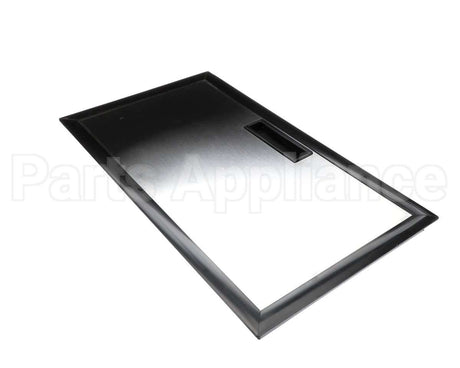 02-150215 Master-Bilt Sliding Lid Assembly