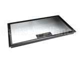 02-150215 Master-Bilt Sliding Lid Assembly