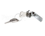 02-150255 Master-Bilt Key