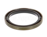 02-1503-00 Scotsman Grease Seal