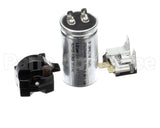 02-150445 Master-Bilt Compressor Electronic Kit