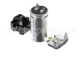 02-150445 Master-Bilt Compressor Electronic Kit