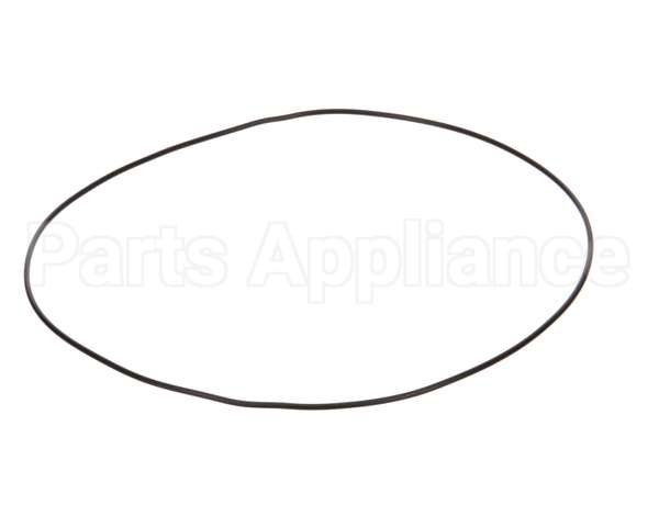 02-1505-00 Scotsman O Ring