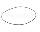 02-1505-00 Scotsman O Ring