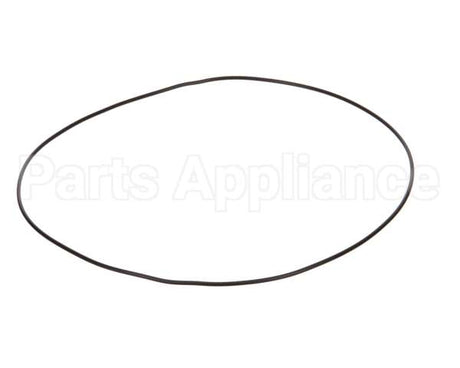 02-1505-00 Scotsman O Ring