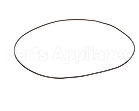 02-1505-00 Scotsman O Ring