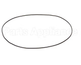 02-1505-00 Scotsman O Ring
