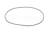02-1505-00 Scotsman O Ring
