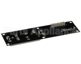 02-150537 Master-Bilt Front Pcb Assembly