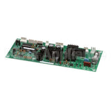 02-150540 Compatible Master-Bilt Control Pcb Assembly (1 15V)