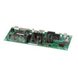 02-150540 Compatible Master-Bilt Control Pcb Assembly (1 15V)