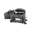 02-150556 Compatible Master-Bilt Compressor