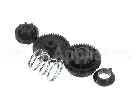 02-15857 Apex Supply Chain Tech Sub Assy, Kit, Replacement,