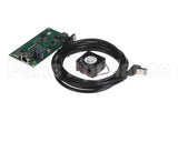 02-15880 Apex Supply Chain Tech Sub Assy, Dice Cui/Eui Repair Kit