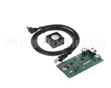 02-15880 Apex Supply Chain Tech Sub Assy, Dice Cui/Eui Repair Kit
