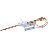02-16-016A Compatible Hatco Thermostat