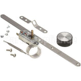 02-16-046 Compatible Hatco Thermostat
