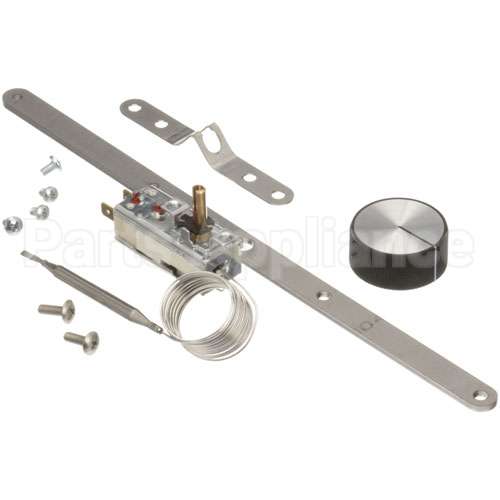 02-16-046 Compatible Hatco Thermostat