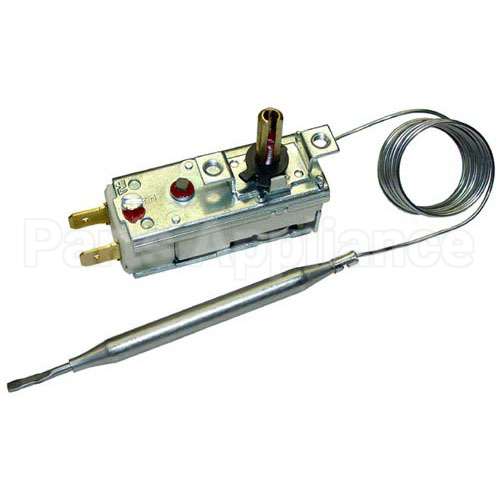 02-16-066 Compatible Hatco Thermostat