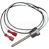 02-16-069-00 Compatible Hatco Probe