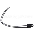 02-16-122-00 Compatible Hatco Hi-Limit