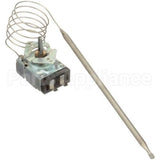 02-16-142 Compatible Hatco Thermostat