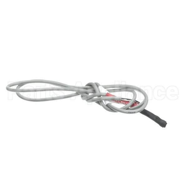 02-16-184-00 Compatible Hatco Temperatureprobe, 50K, Ntc