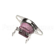 02-16-188-00 Compatible Hatco Thermaldisc, 115C, No
